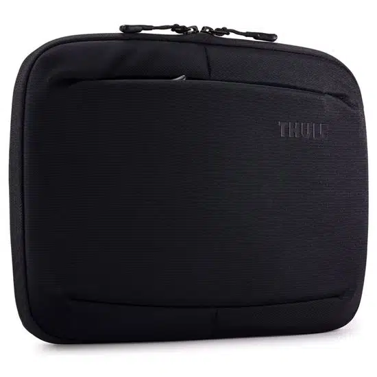 Thule Subterra 2 puzdro na MacBook Air 13" TSS413A - čierne