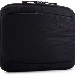 Thule Subterra 2 puzdro na MacBook Air 13" TSS413A - čierne – Obrázok 2