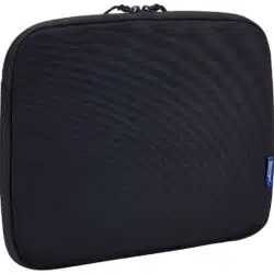 Thule Subterra 2 puzdro na MacBook Air 13" TSS413A - čierne – Obrázok 4