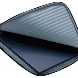 tl-paratb3116k_2.jpg