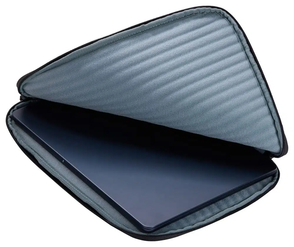 tl-paratb3116k_2.jpg