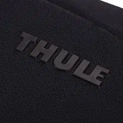 Thule Subterra 2 puzdro na MacBook Air 13" TSS413A - čierne – Obrázok 9
