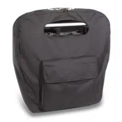 Uebler H21 Z, H31 S Transport Bag 25150