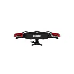 Thule OutPace 2 – Obrázok 3