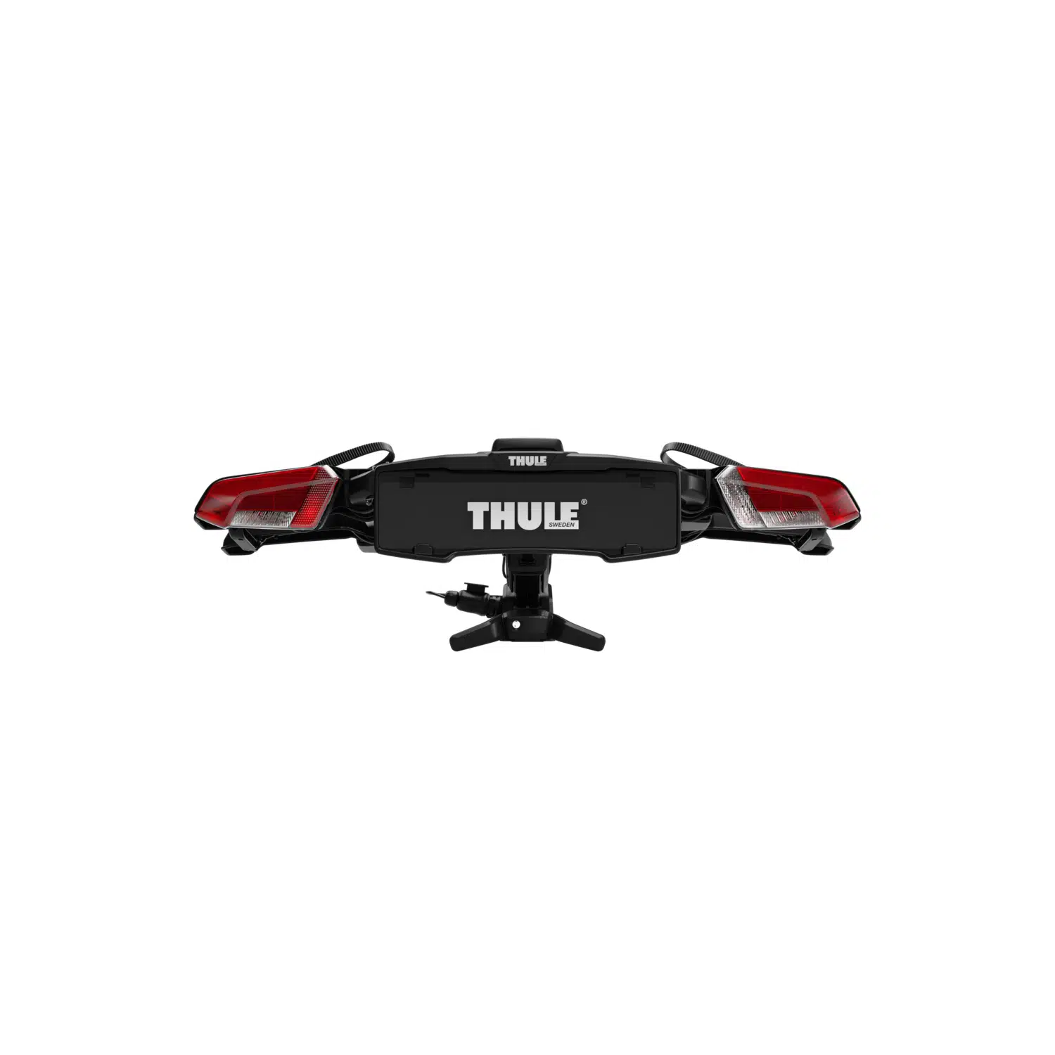 Thule OutPace 2 – Obrázok 3