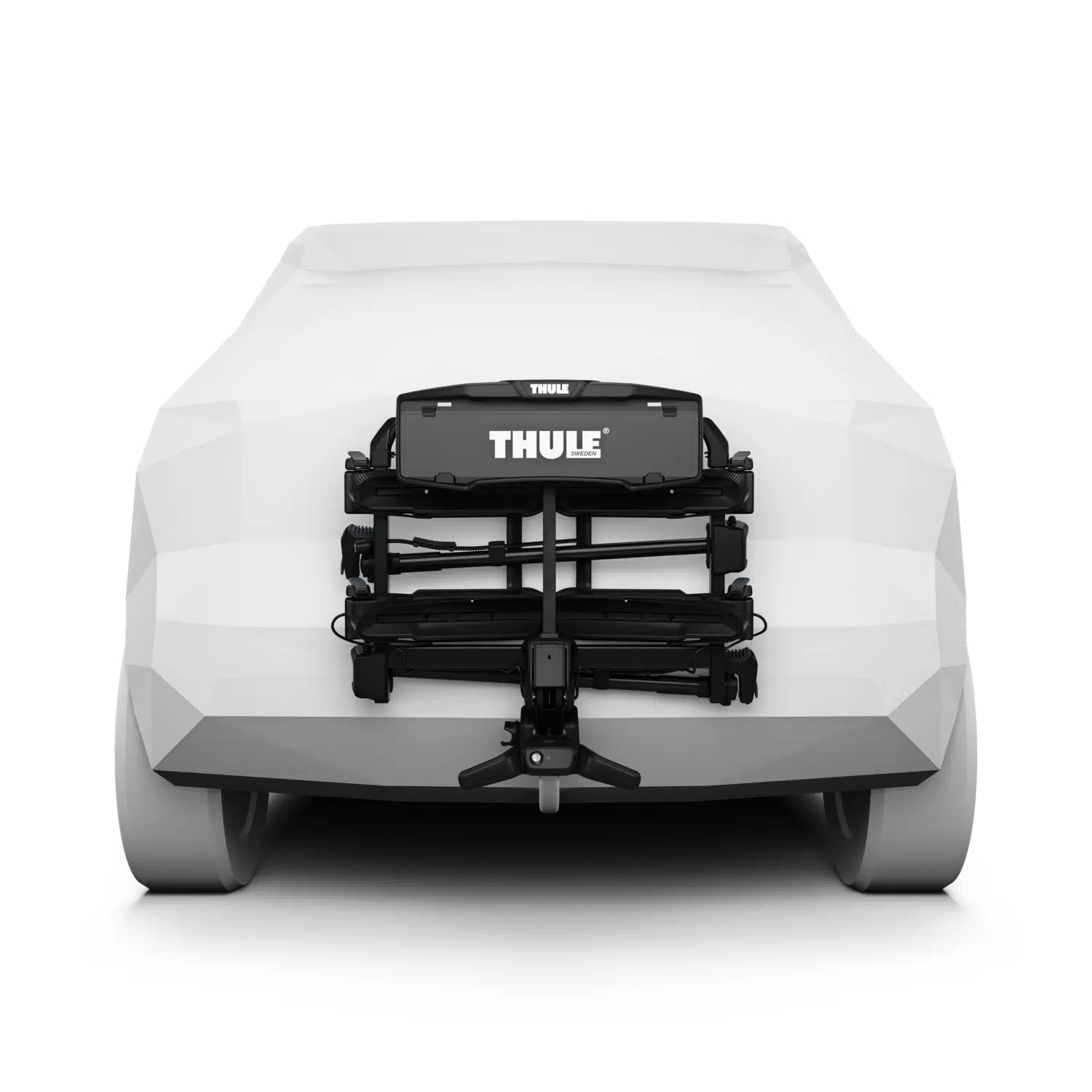Thule OutPace 2 – Obrázok 12