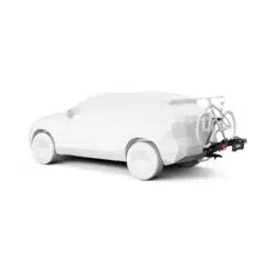 Thule OutPace 2 – Obrázok 10