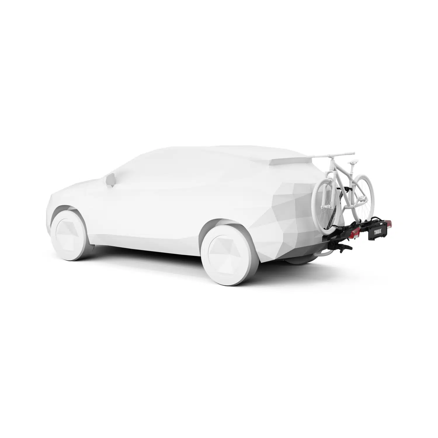 Thule OutPace 2 – Obrázok 10
