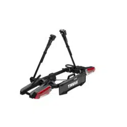 Thule OutPace 2