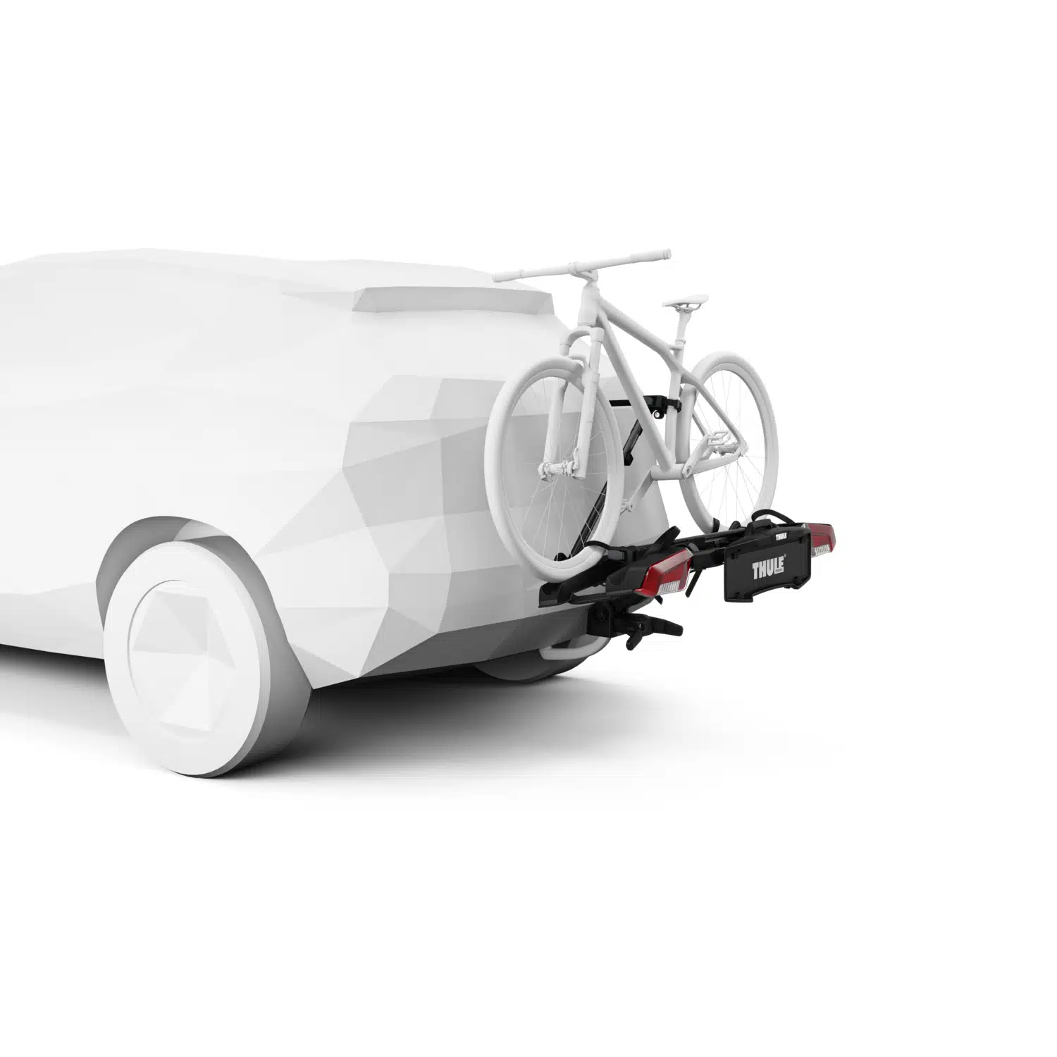 Thule OutPace 2 – Obrázok 9