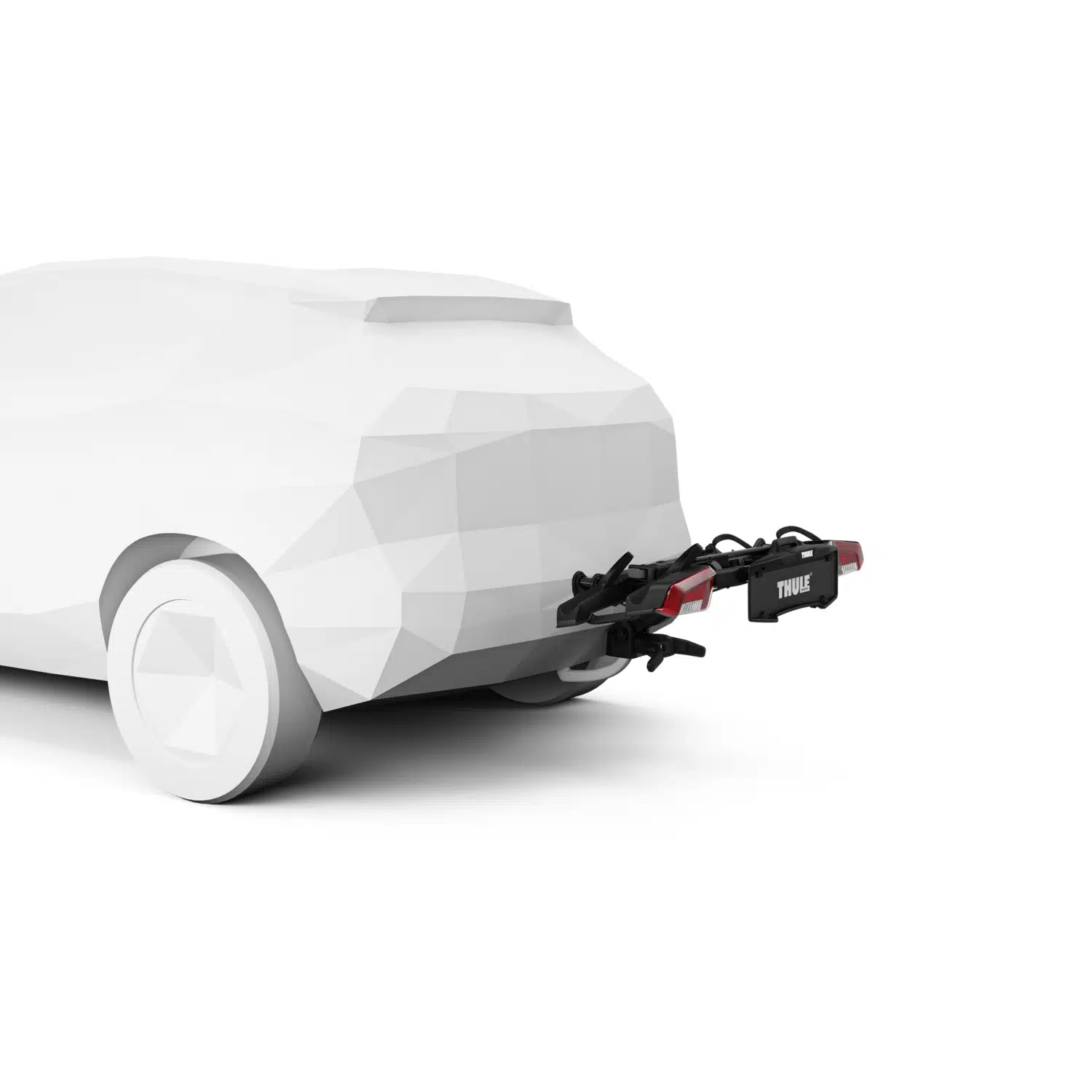 Thule OutPace 2 – Obrázok 8