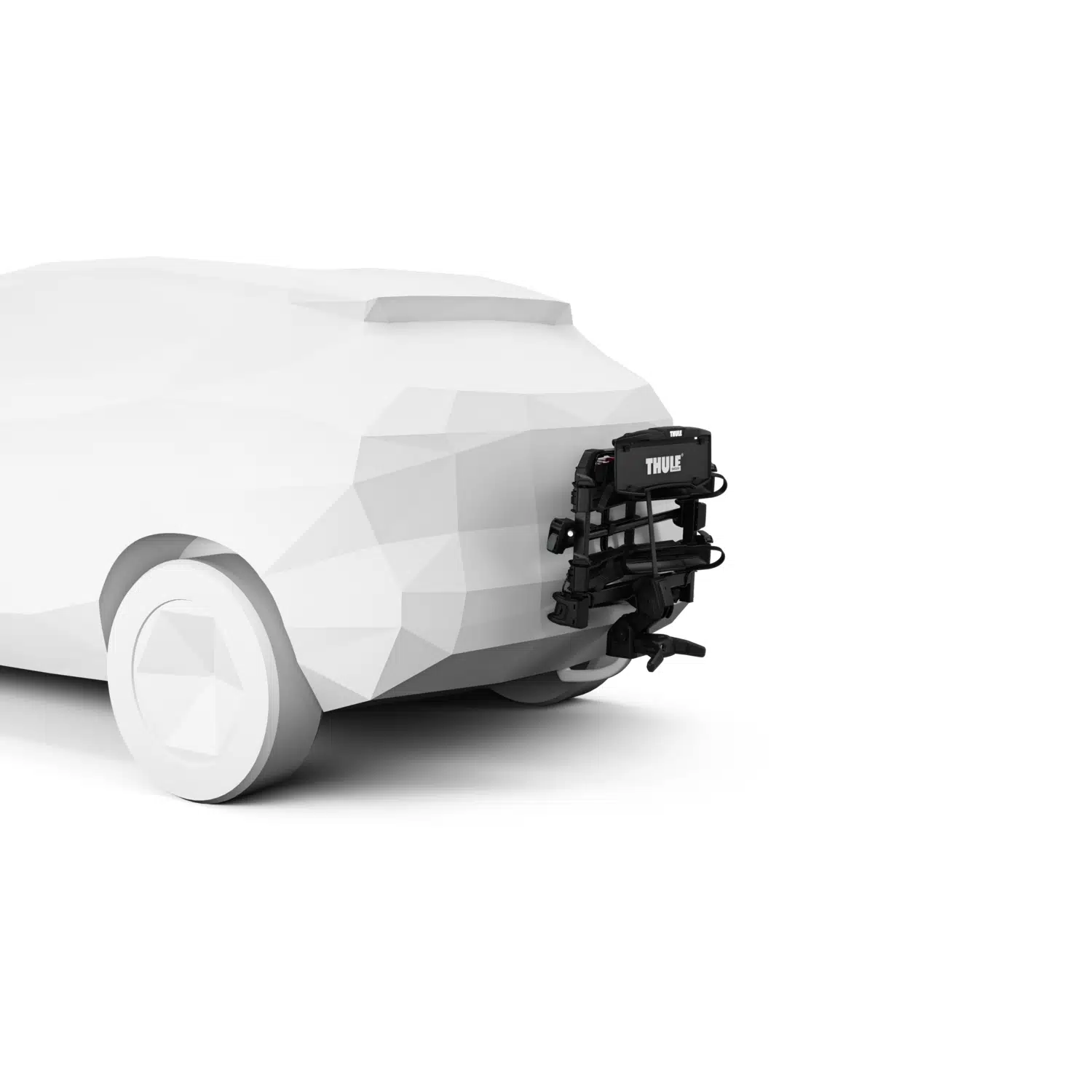 Thule OutPace 2 – Obrázok 7
