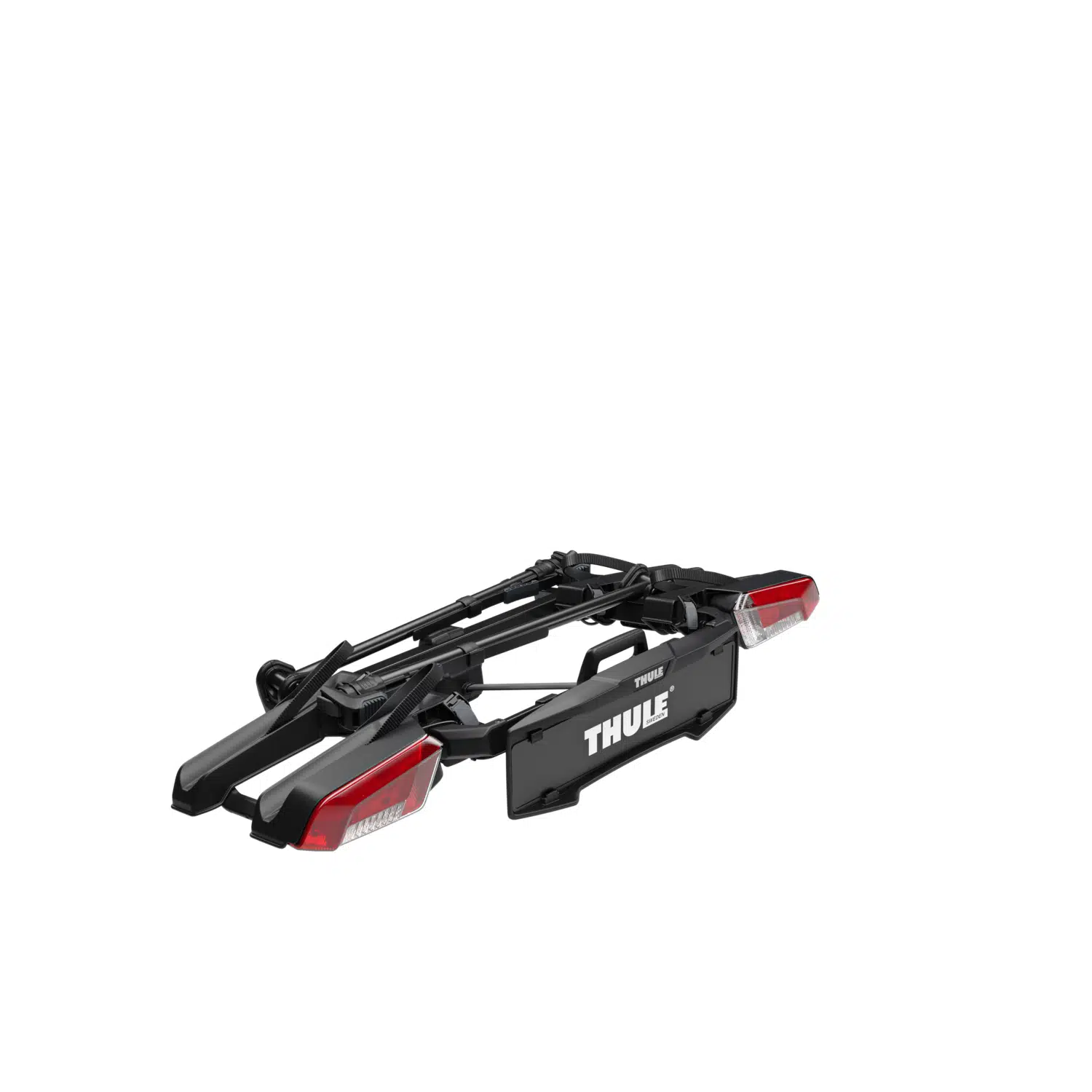 Thule OutPace 2 – Obrázok 2