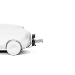 Thule OutPace 2 – Obrázok 6