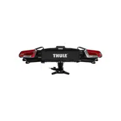 Thule OutPace 3 – Obrázok 3