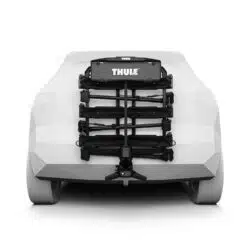 Thule OutPace 3 – Obrázok 6