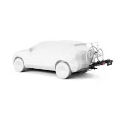 Thule OutPace 3 – Obrázok 10