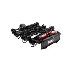 Thule OutPace 3 – Obrázok 4