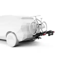 Thule OutPace 3 – Obrázok 9