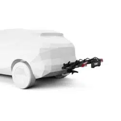 Thule OutPace 3 – Obrázok 7