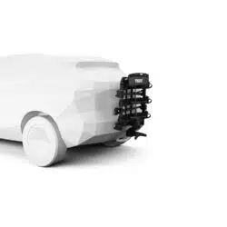 Thule OutPace 3 – Obrázok 8