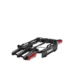 Thule OutPace 3 – Obrázok 2
