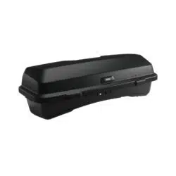 Thule Santu, Box pre Epos a EasyFold