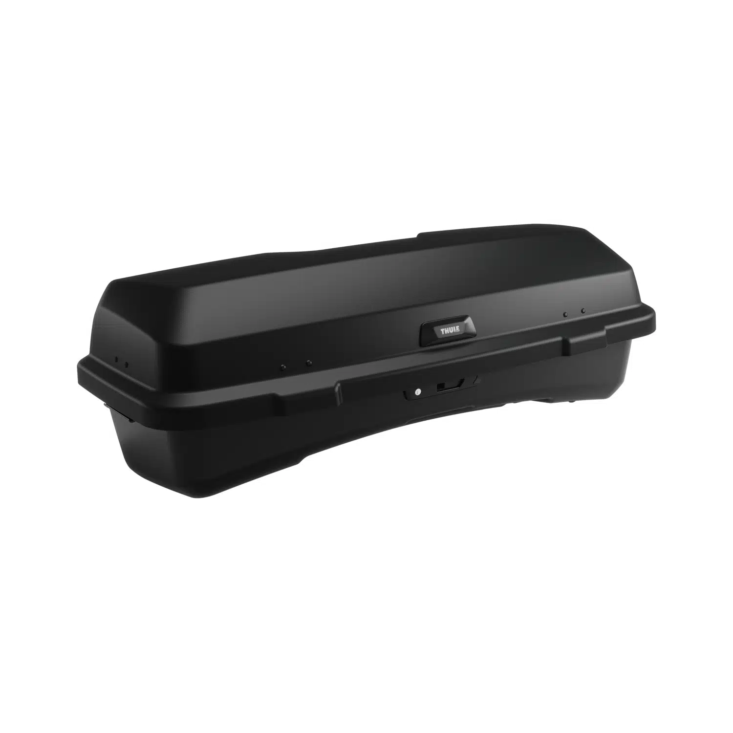 Thule Santu, Box pre Epos a EasyFold