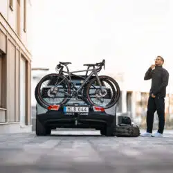 Thule OutPace 2 – Obrázok 19
