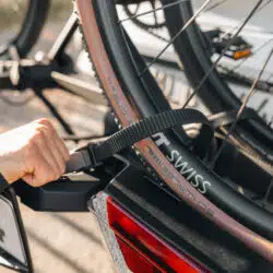 Thule OutPace 2 – Obrázok 13