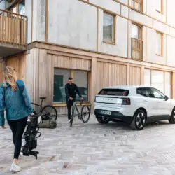 Thule OutPace 2 – Obrázok 14