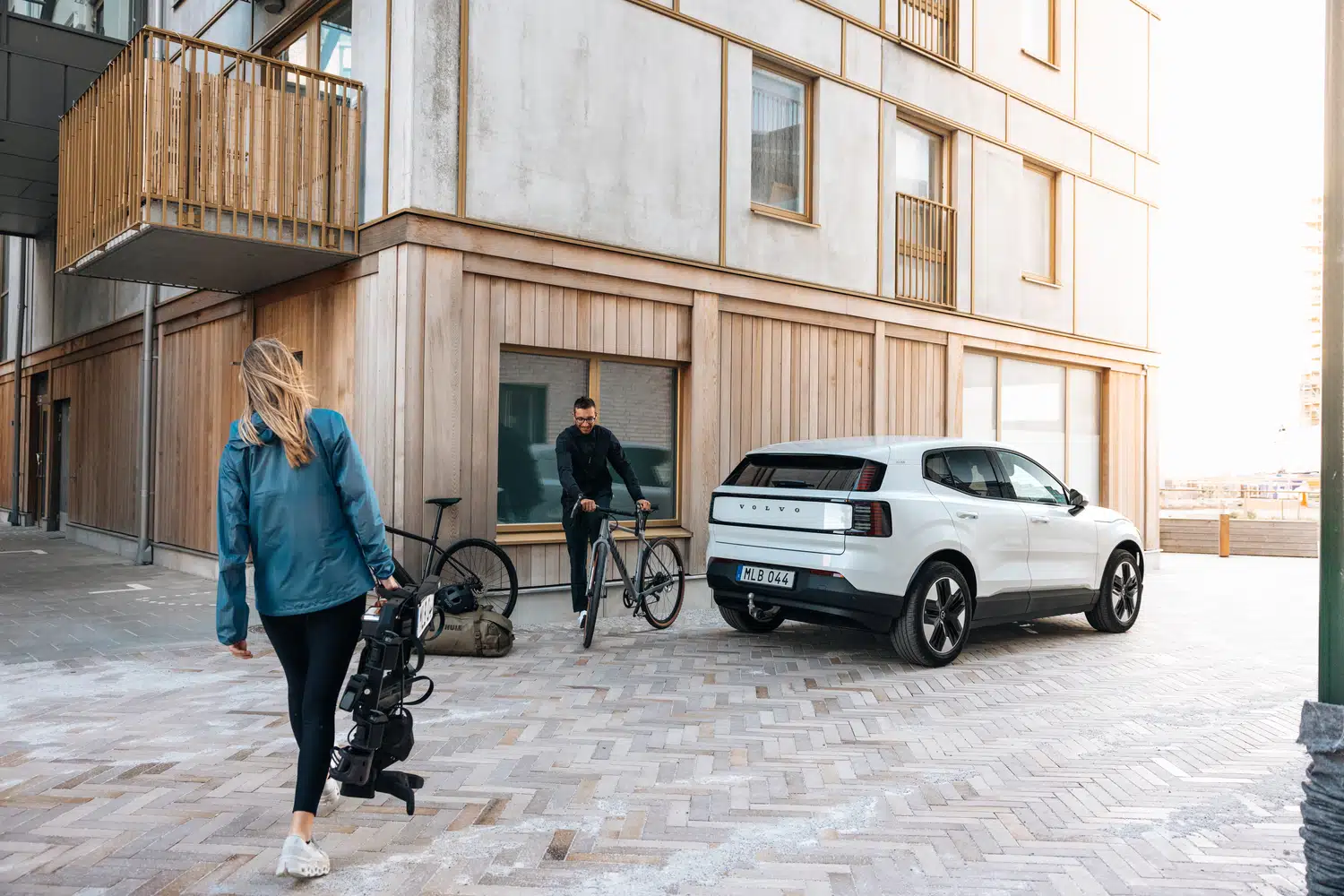 Thule OutPace 2 – Obrázok 14