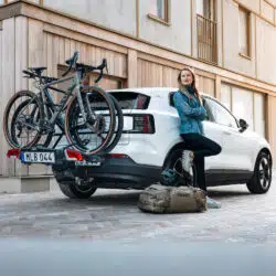Thule OutPace 2 – Obrázok 16