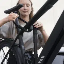 Thule OutPace 2 – Obrázok 25
