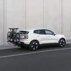 Thule OutPace 2 – Obrázok 20