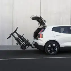 Thule OutPace 2 – Obrázok 21