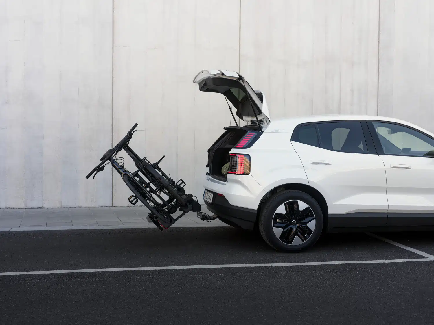 Thule OutPace 2 – Obrázok 21