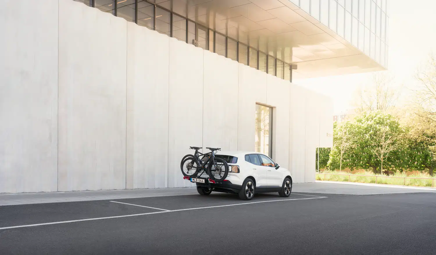 Thule OutPace 2 – Obrázok 23