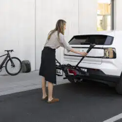 Thule OutPace 2 – Obrázok 26