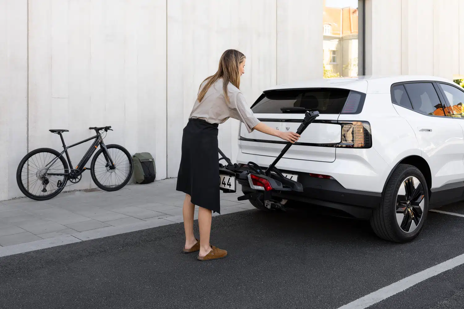 Thule OutPace 2 – Obrázok 26