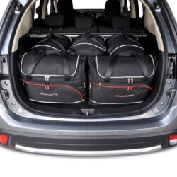MITSUBISHI OUTLANDER 2012-2020 7029014