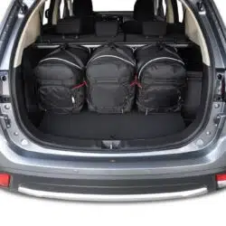 MITSUBISHI OUTLANDER 2012-2020 7029014 – Obrázok 3