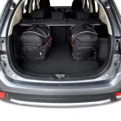 MITSUBISHI OUTLANDER 2012-2020 7029014 – Obrázok 4
