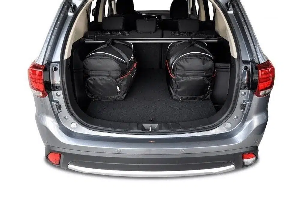 MITSUBISHI OUTLANDER 2012-2020 7029014 – Obrázok 4