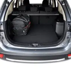 MITSUBISHI OUTLANDER 2012-2020 7029014 – Obrázok 5