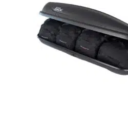 INTERPACK TRAXER 5.6 13111 – Obrázok 2
