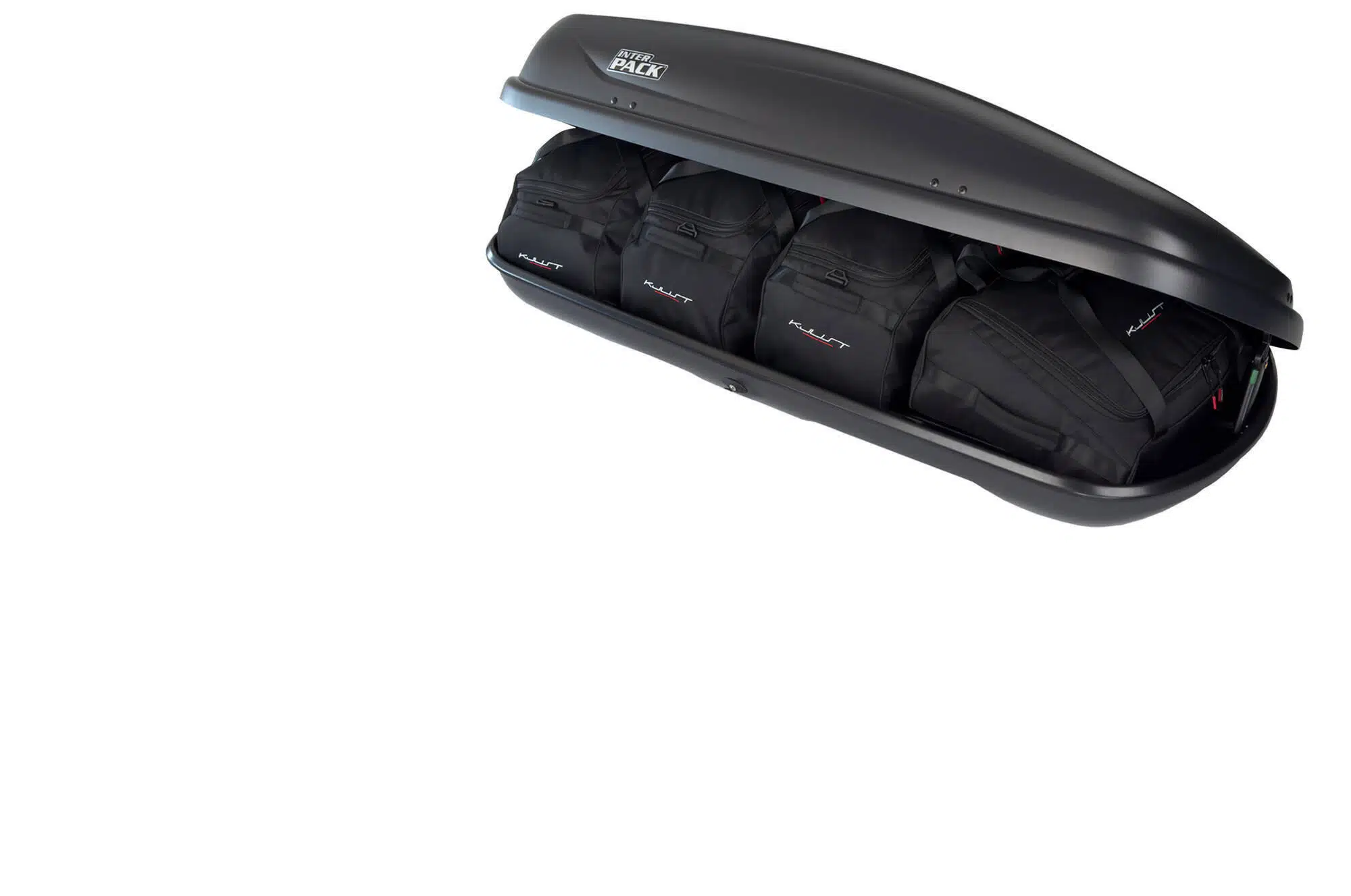 INTERPACK TRAXER 5.6 13111 – Obrázok 2