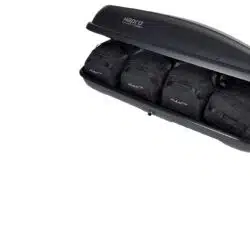 HAPRO TRAXER 5.6 13116 – Obrázok 2