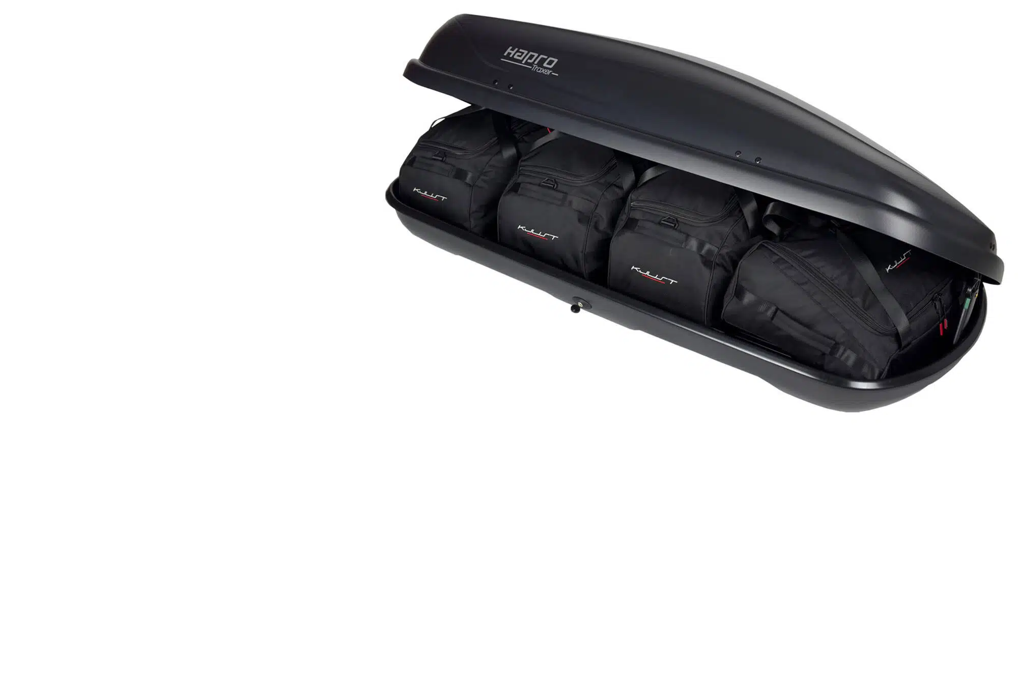 HAPRO TRAXER 5.6 13116 – Obrázok 2