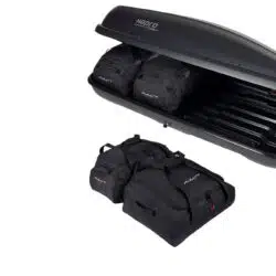 HAPRO TRAXER 5.6 13116 – Obrázok 4
